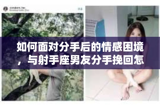 如何面对分手后的情感困境，与射手座男友分手挽回怎么办？